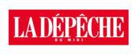 La-depeche-du-midi-logo.png