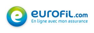 Logo_Eurofil+Bsl_Q.jpg