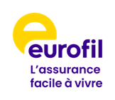 New Logo Eurofil.png