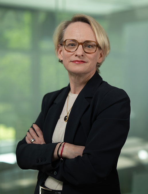 ségolène
