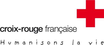 Croix Rouge Francaise_small