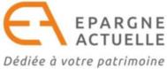 logo Epargne Actuelle