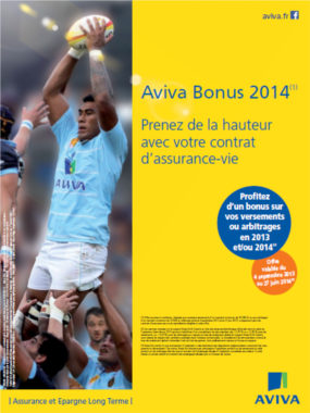 Affiche Aviva Bonus 2014.png