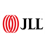 Logo JLL.png
