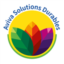 Aviva_Solutions_Durables.png