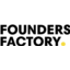 FoundersFactory-Logo-Black-Yellow (2).png