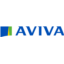 Logo_Aviva.png