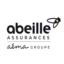 Logo Abeille Assurances.png