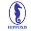 Hippoxis_LFAA.png