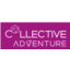 Collective Adventure_LFAA.png