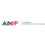 Logo AMF.png