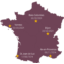 cartographie_évènements régionaux_charge déplacementale.png