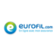 Logo Eurofil