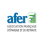 Logo Afer.png
