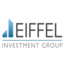 Logo Eiffel.png