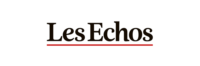Les-echos-logo.jpg