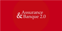 assurance-banque.jpg