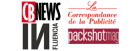 Logo article Lancement marque.png