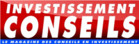 investissement-conseils.jpg