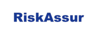 riskassur-logo.png