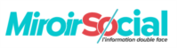 miroir_social_logo.png
