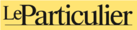 Logo-Le-Particulier.jpg
