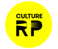logo_culture_rp.png
