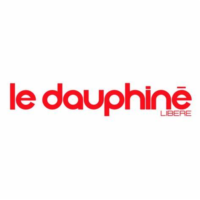 dauphiné libéré.jpg
