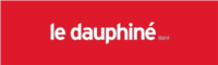 logo-dauphine-libere.jpeg