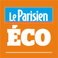 logo_LP_eco.jpg