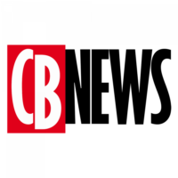 CB_news_logo.png