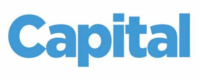 capital_logo.jpg