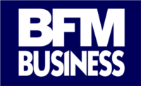 bfm_logo.png