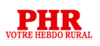 phr logo.png