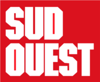logo-sud-ouest.png