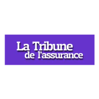 LA-TRIBUNE-DE-LASSURANCE.jpg