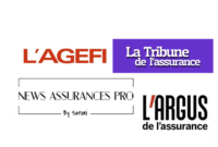 resultats financiers AA 2024.png