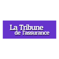 logo tribune de l'assurance.png