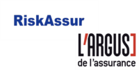 logo compil 3.png