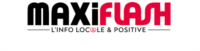 logo maxi flash.png