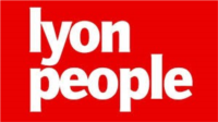 logo lyon people.jpg