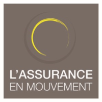 l'assurance en mouvement logo.jpg