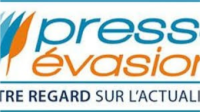 logo presse évasion.jpg