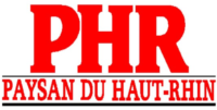 Logo PHR.jpg