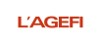 logo agefi.jpg