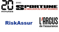 logo sporttune.png