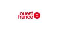 Logo Ouest France