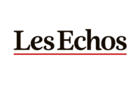 Les Echos 