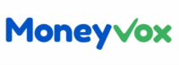 MoneyVox_logo.png