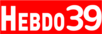 Fichier-2-300x100.png